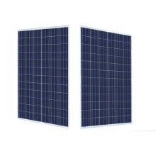 Mini Solar Cell Polycrystalline Solar Panel Module